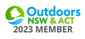 Outdoors NSW & ACT