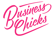 Business Chicks