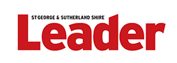 St George & Sutherland Shire Leader