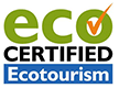 Eco Tourism