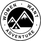 Women Want Adventure