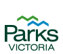 Parks VIC