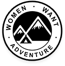 Women Wand Adventure